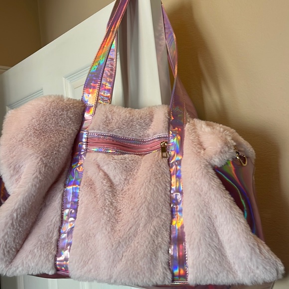 🌸Brand New 🌸 - Picture 1 of 7